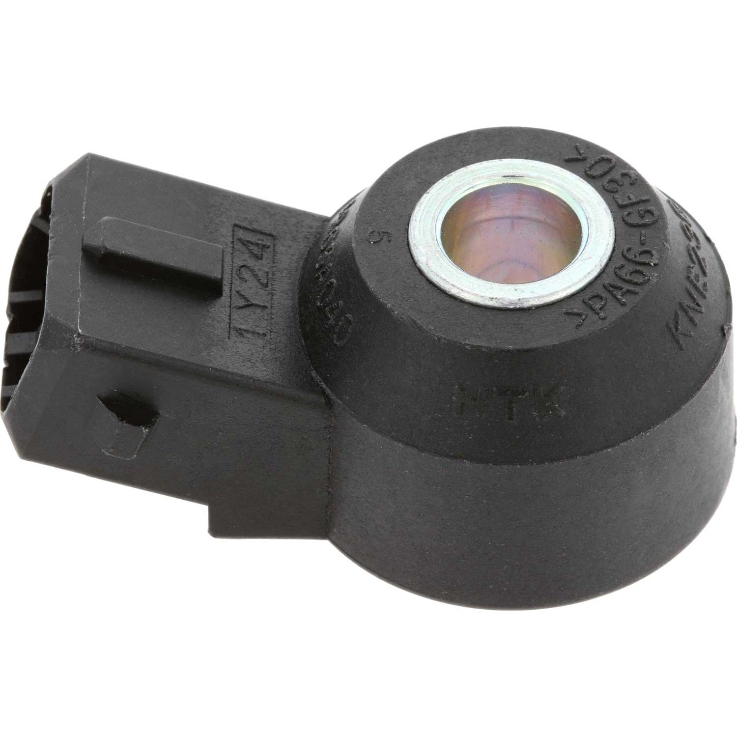 HOLSTEIN Holstein Parts 2KNC0143 Ignition Knock (Detonation) Sensor 2KNC0143