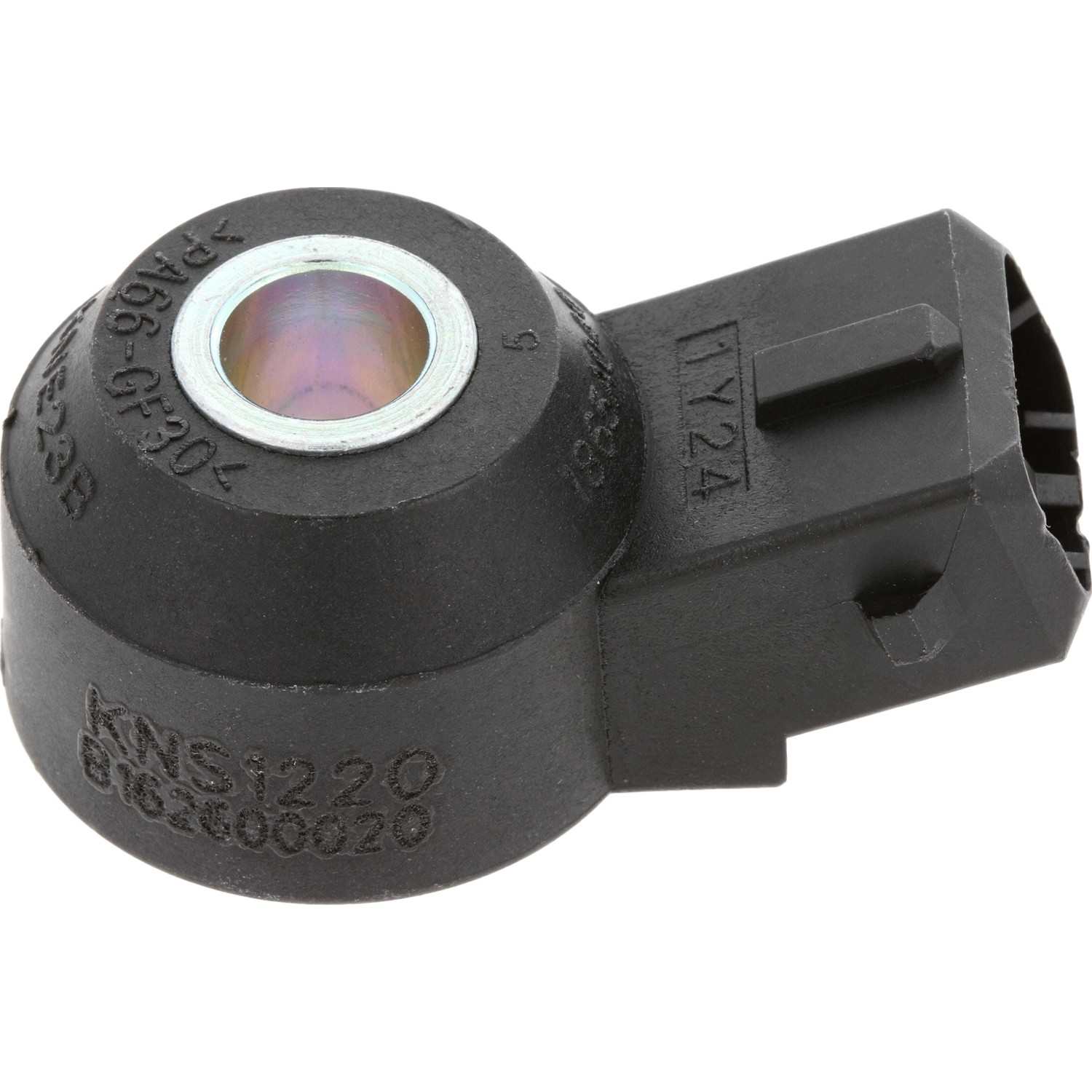 HOLSTEIN Holstein Parts 2KNC0143 Ignition Knock (Detonation) Sensor 2KNC0143