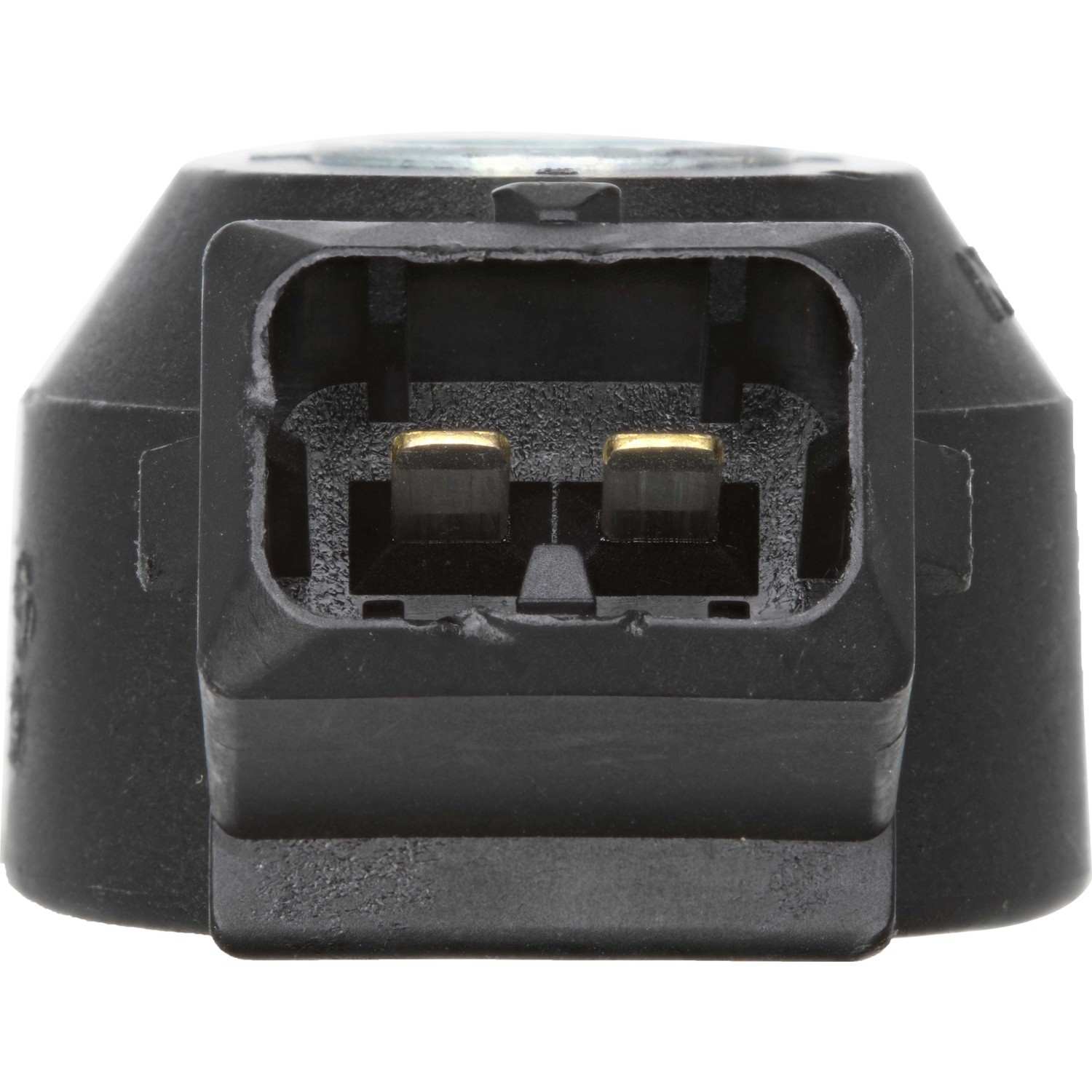 HOLSTEIN Holstein Parts 2KNC0143 Ignition Knock (Detonation) Sensor 2KNC0143