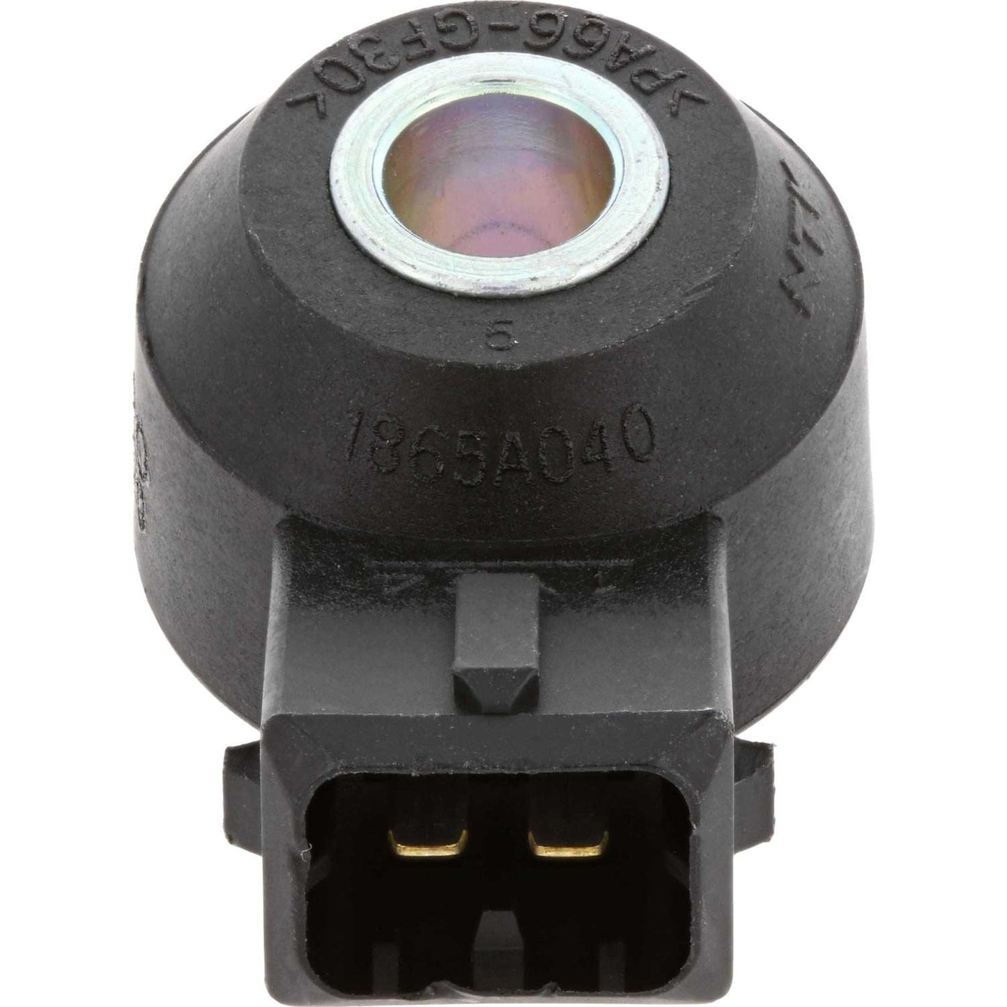 HOLSTEIN Holstein Parts 2KNC0143 Ignition Knock (Detonation) Sensor 2KNC0143