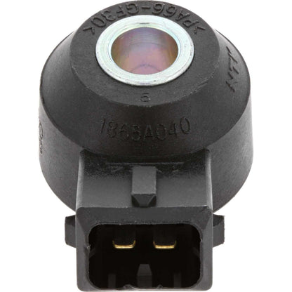HOLSTEIN Holstein Parts 2KNC0143 Ignition Knock (Detonation) Sensor 2KNC0143