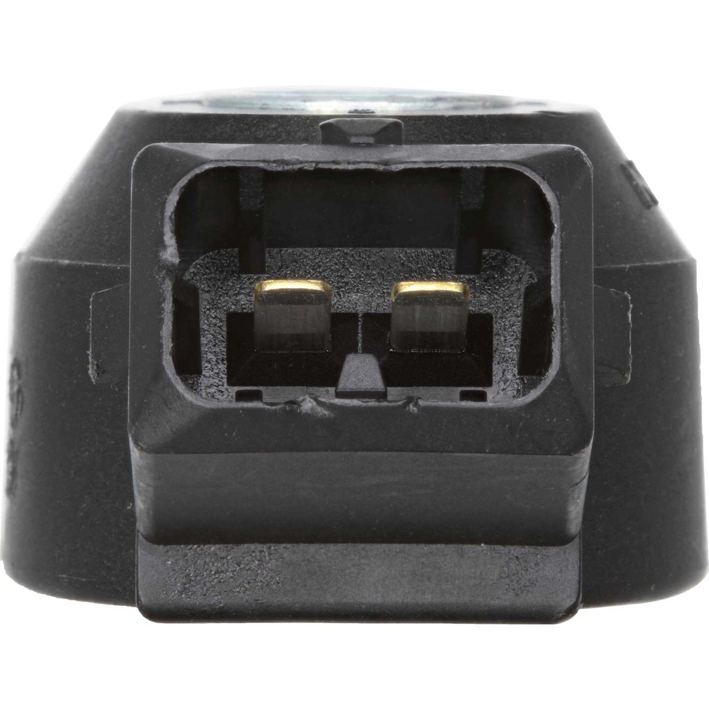 HOLSTEIN Holstein Parts 2KNC0143 Ignition Knock (Detonation) Sensor 2KNC0143