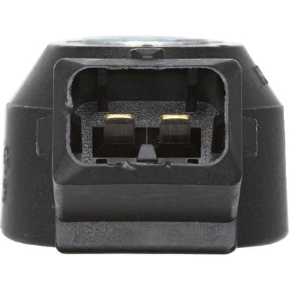 HOLSTEIN Holstein Parts 2KNC0143 Ignition Knock (Detonation) Sensor 2KNC0143