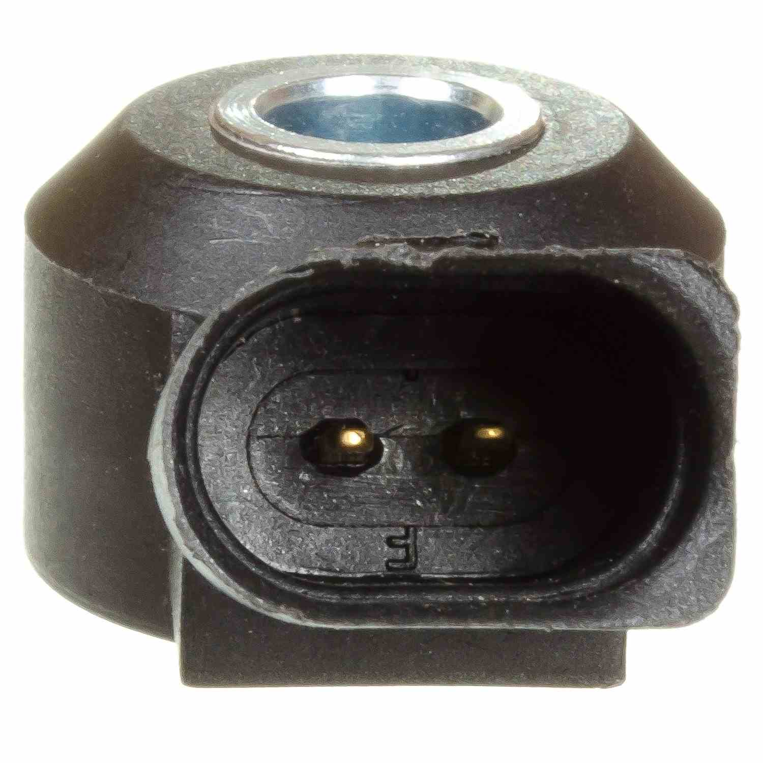 HOLSTEIN Ignition Knock (Detonation) Sensor 2KNC0152