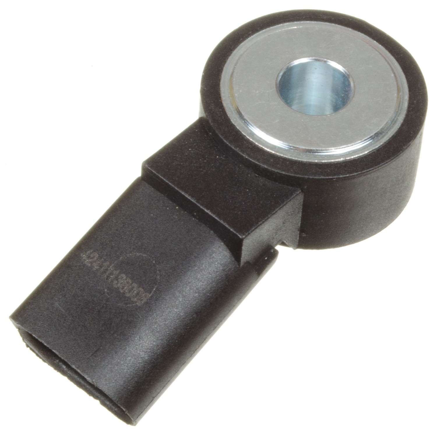 HOLSTEIN Ignition Knock (Detonation) Sensor 2KNC0152