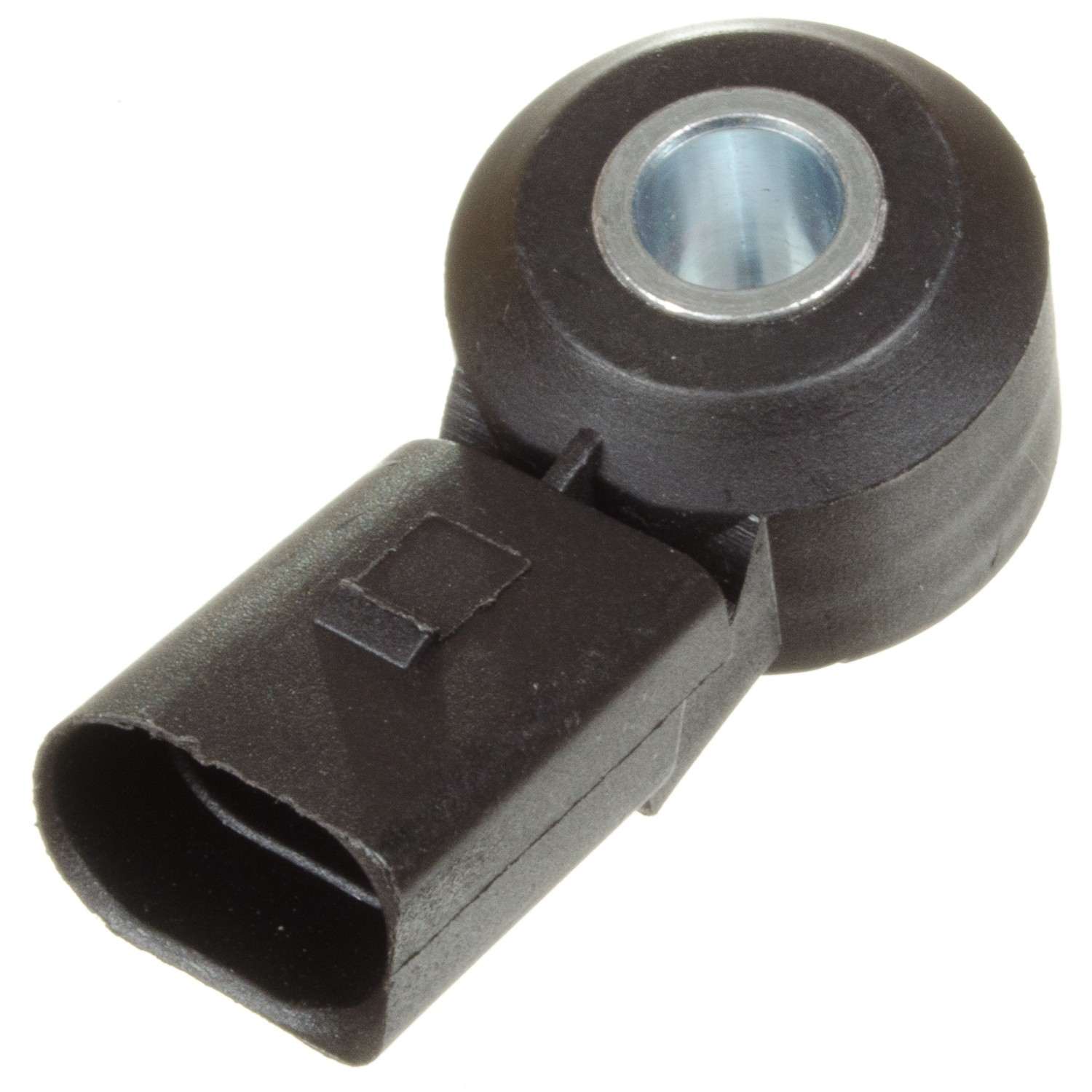 HOLSTEIN Ignition Knock (Detonation) Sensor 2KNC0152