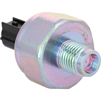 HOLSTEIN Ignition Knock (Detonation) Sensor 2KNC0154