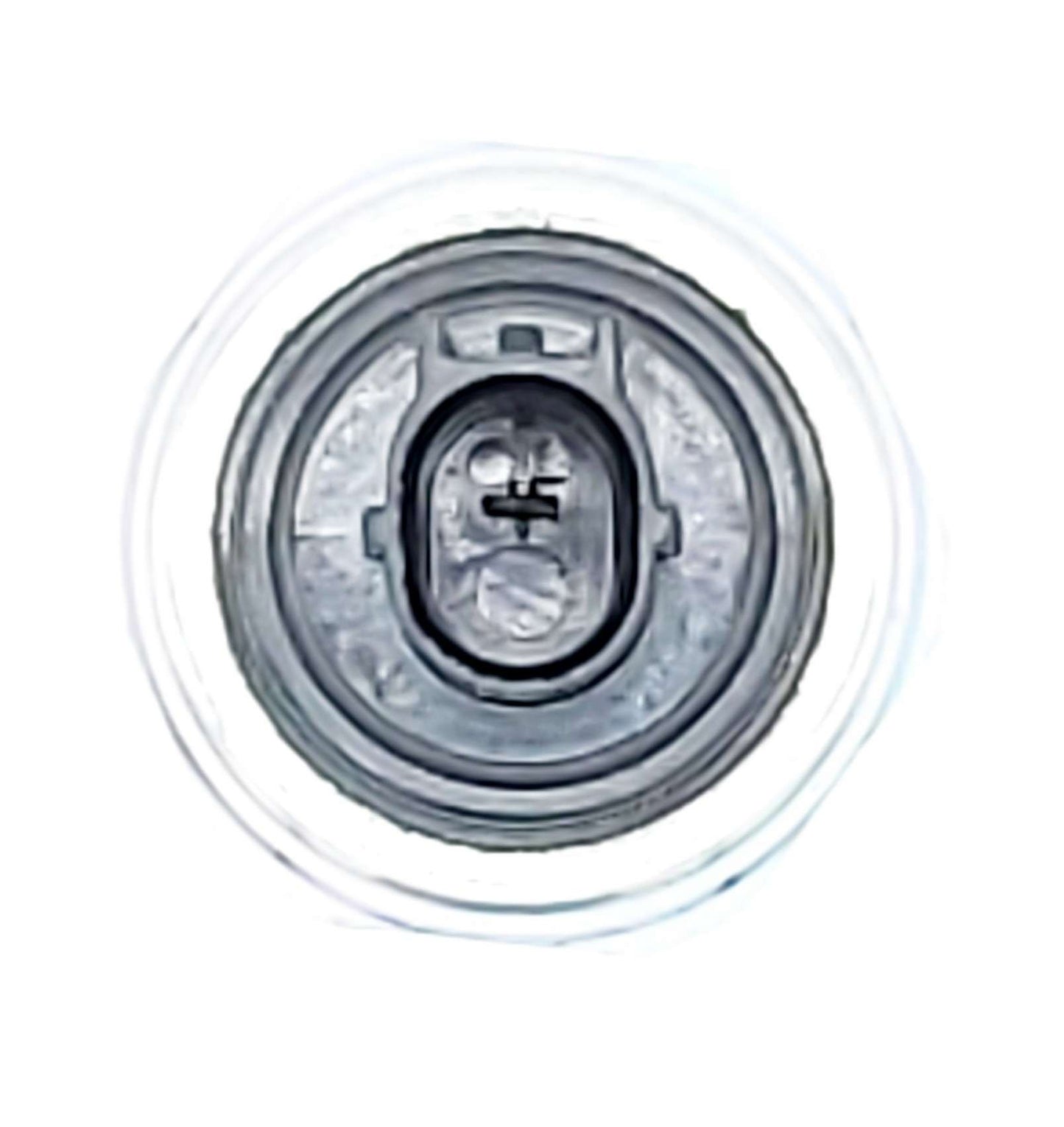 HOLSTEIN Ignition Knock (Detonation) Sensor 2KNC0154