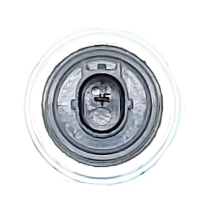 HOLSTEIN Ignition Knock (Detonation) Sensor 2KNC0154