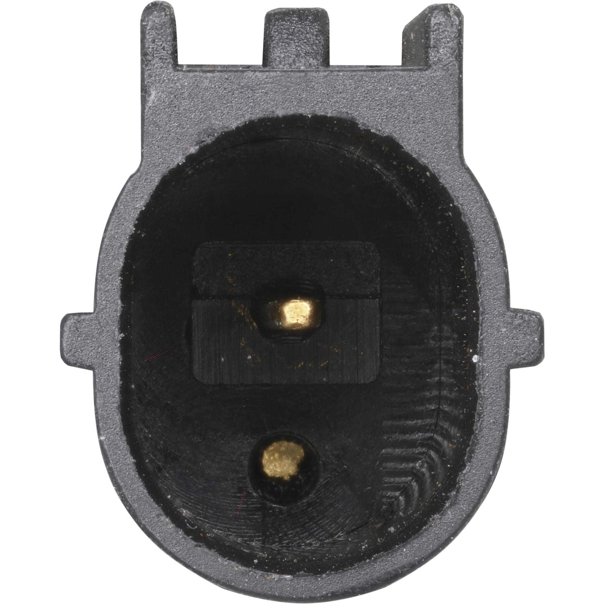 HOLSTEIN Ignition Knock (Detonation) Sensor 2KNC0154
