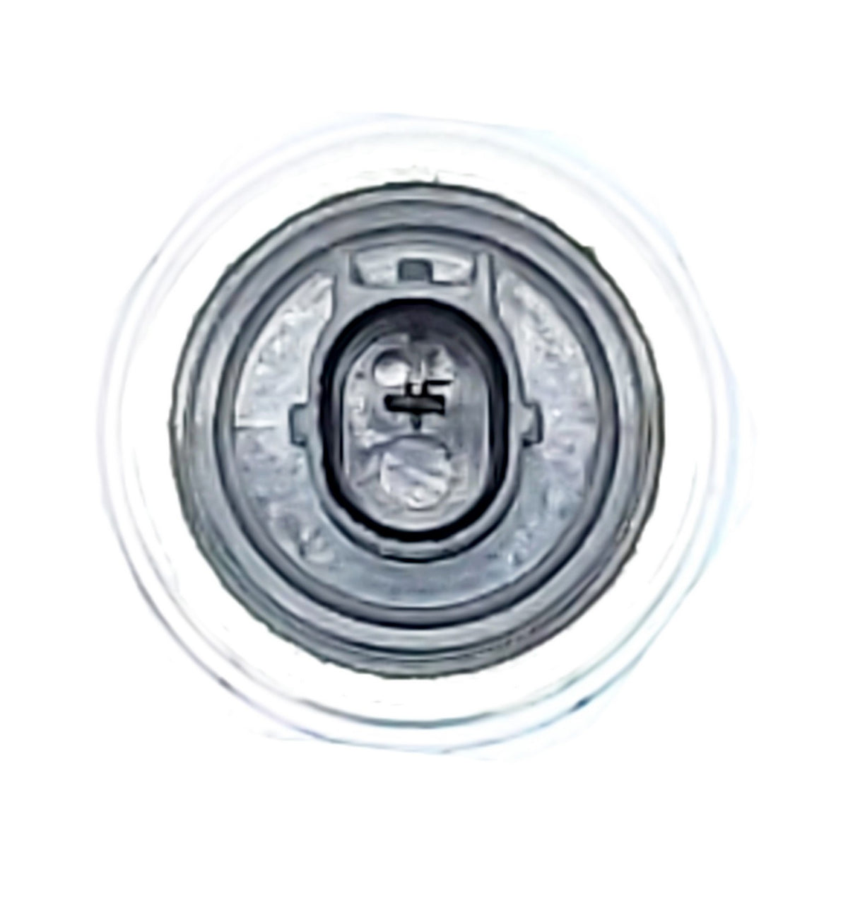 HOLSTEIN Ignition Knock (Detonation) Sensor 2KNC0154