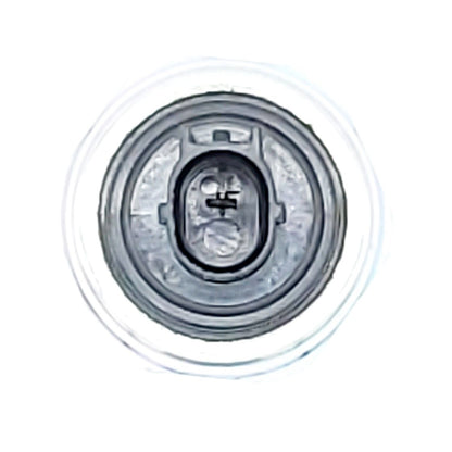 HOLSTEIN Ignition Knock (Detonation) Sensor 2KNC0154