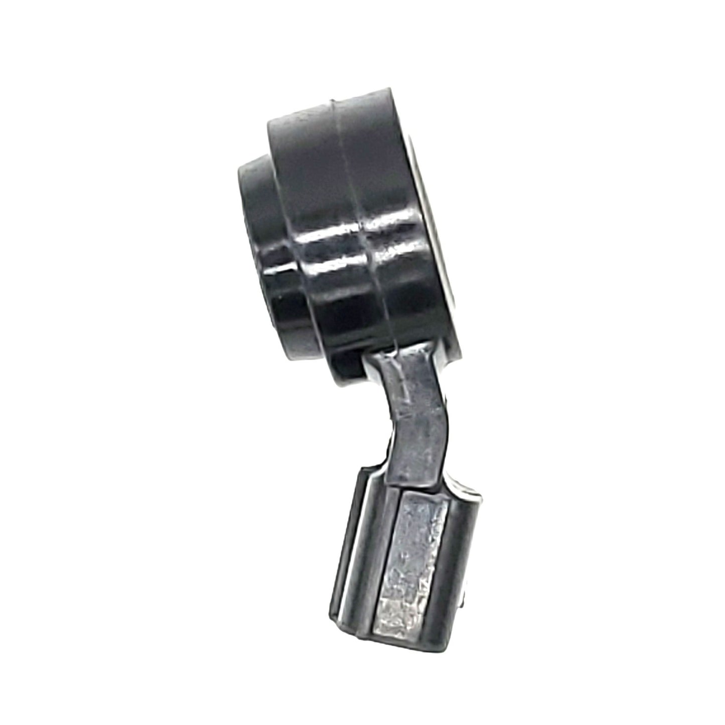 HOLSTEIN Ignition Knock (Detonation) Sensor 2KNC0156