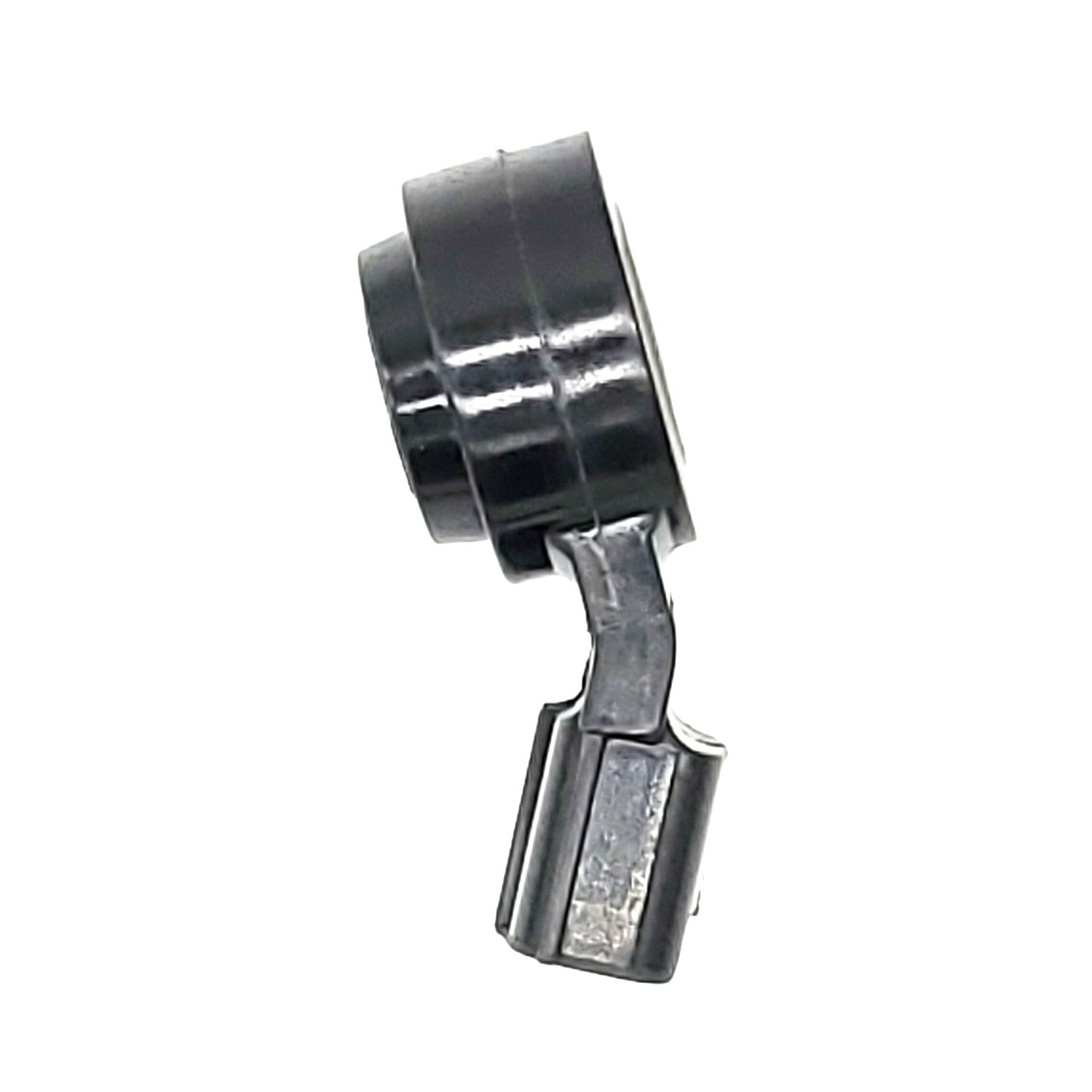 HOLSTEIN Ignition Knock (Detonation) Sensor 2KNC0156