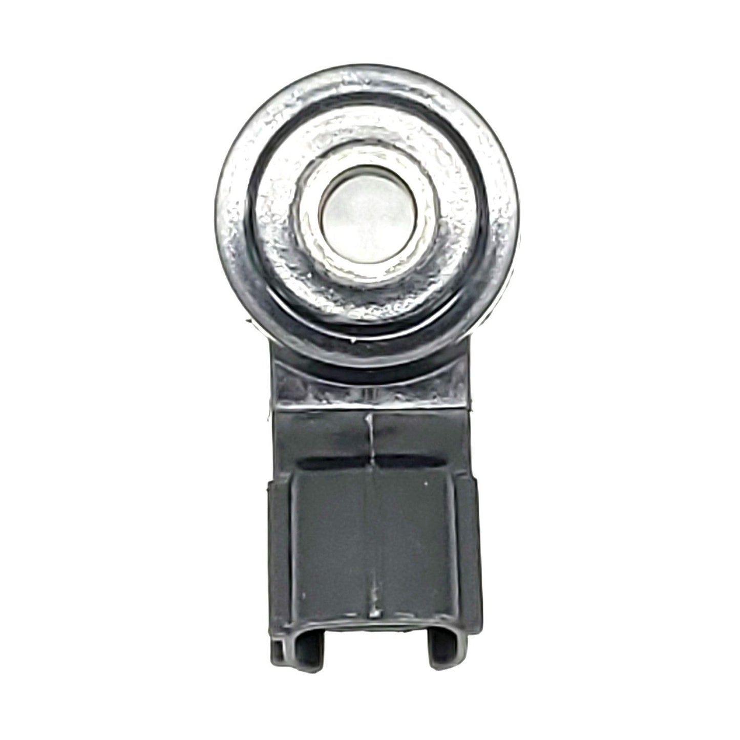 HOLSTEIN Ignition Knock (Detonation) Sensor 2KNC0156