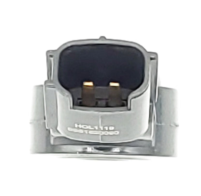 HOLSTEIN Ignition Knock (Detonation) Sensor 2KNC0156