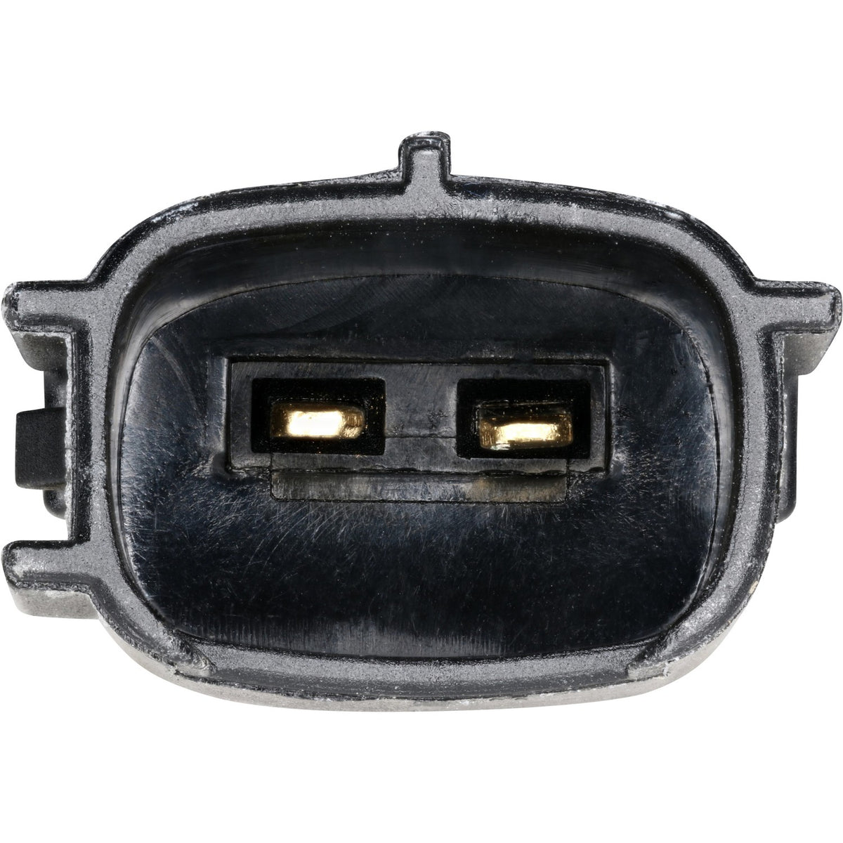 HOLSTEIN Ignition Knock (Detonation) Sensor 2KNC0156
