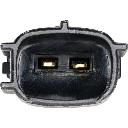 HOLSTEIN Ignition Knock (Detonation) Sensor 2KNC0156