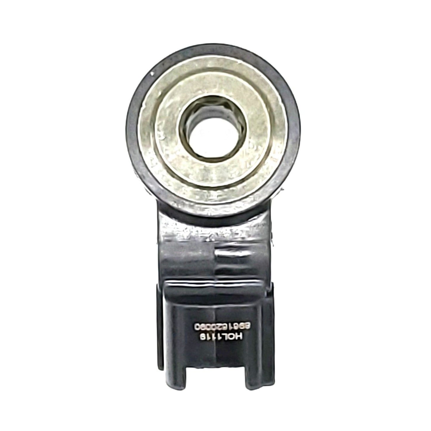 HOLSTEIN Ignition Knock (Detonation) Sensor 2KNC0156