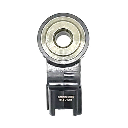 HOLSTEIN Ignition Knock (Detonation) Sensor 2KNC0156