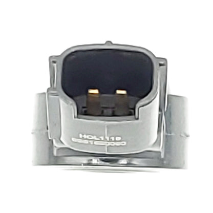 HOLSTEIN Ignition Knock (Detonation) Sensor 2KNC0156