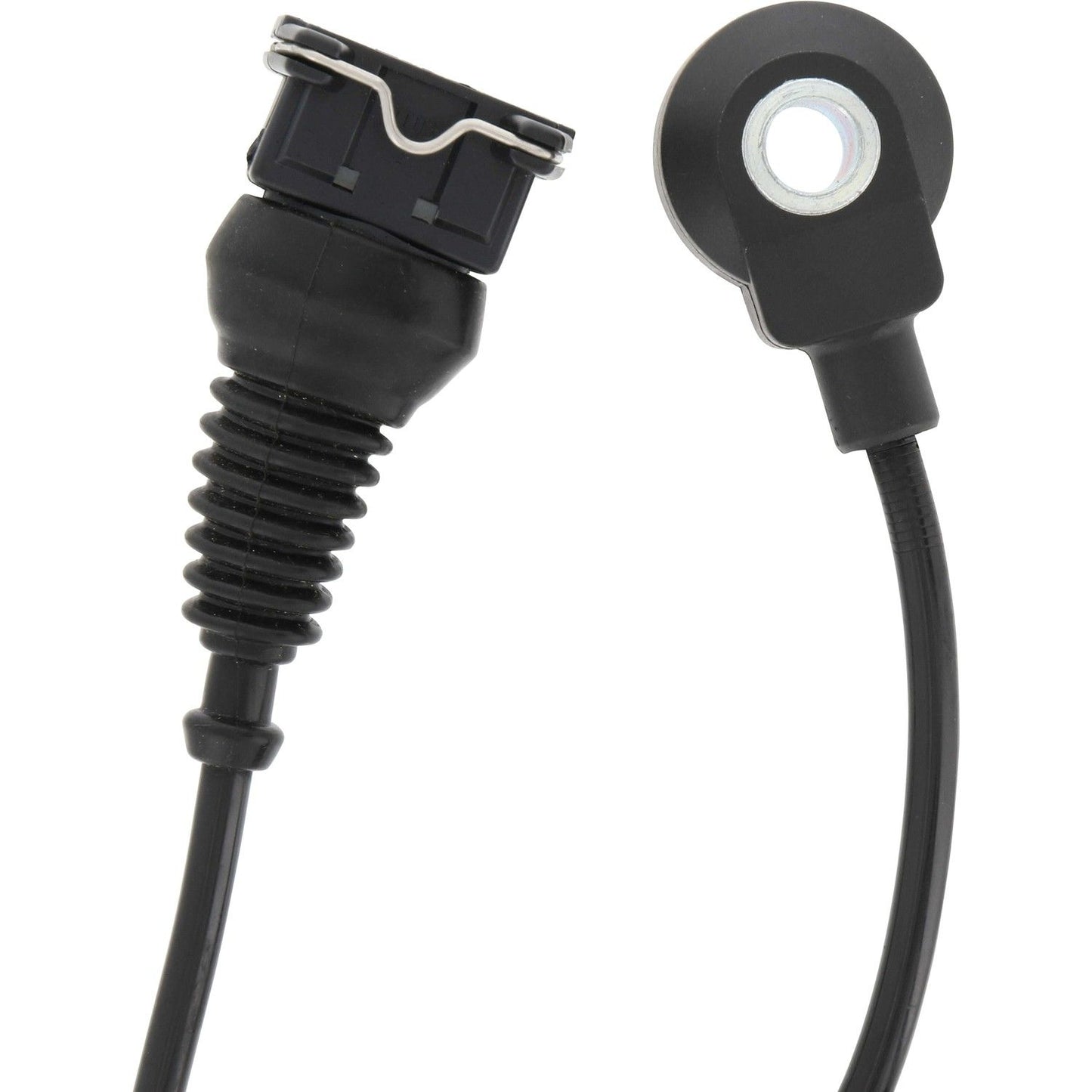HOLSTEIN Holstein Parts 2KNC0180 Ignition Knock (Detonation) Sensor 2KNC0180