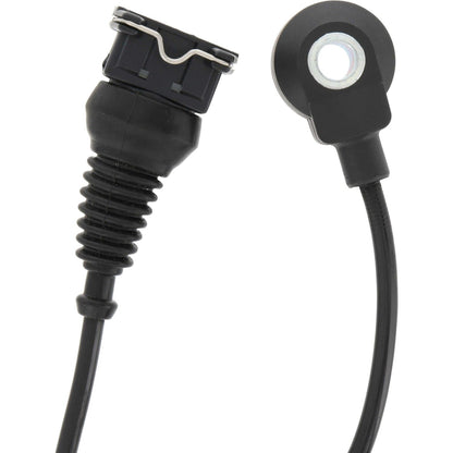 HOLSTEIN Holstein Parts 2KNC0180 Ignition Knock (Detonation) Sensor 2KNC0180