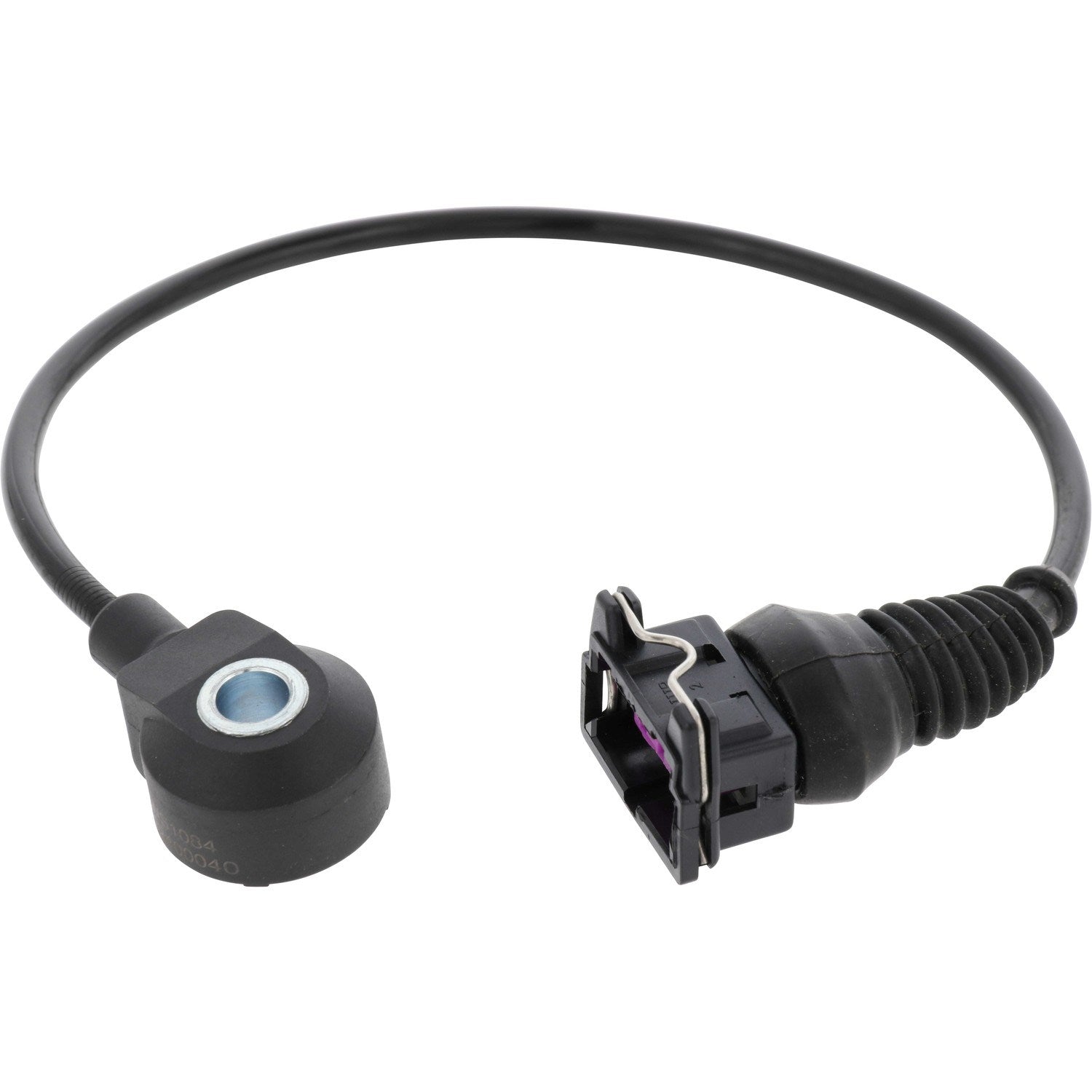 HOLSTEIN Holstein Parts 2KNC0180 Ignition Knock (Detonation) Sensor 2KNC0180