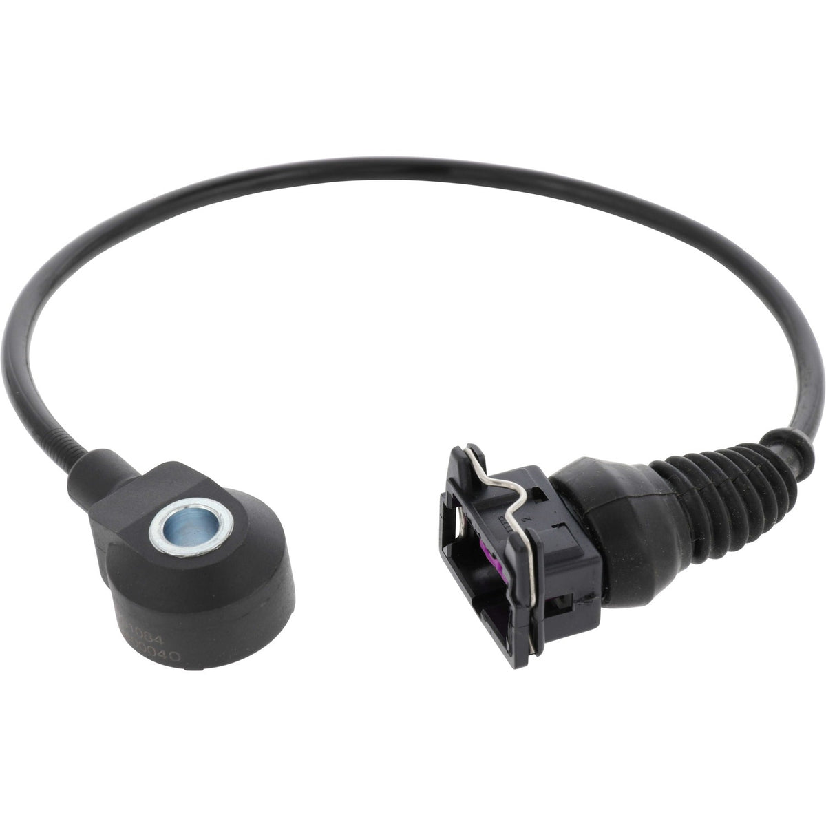HOLSTEIN Holstein Parts 2KNC0180 Ignition Knock (Detonation) Sensor 2KNC0180