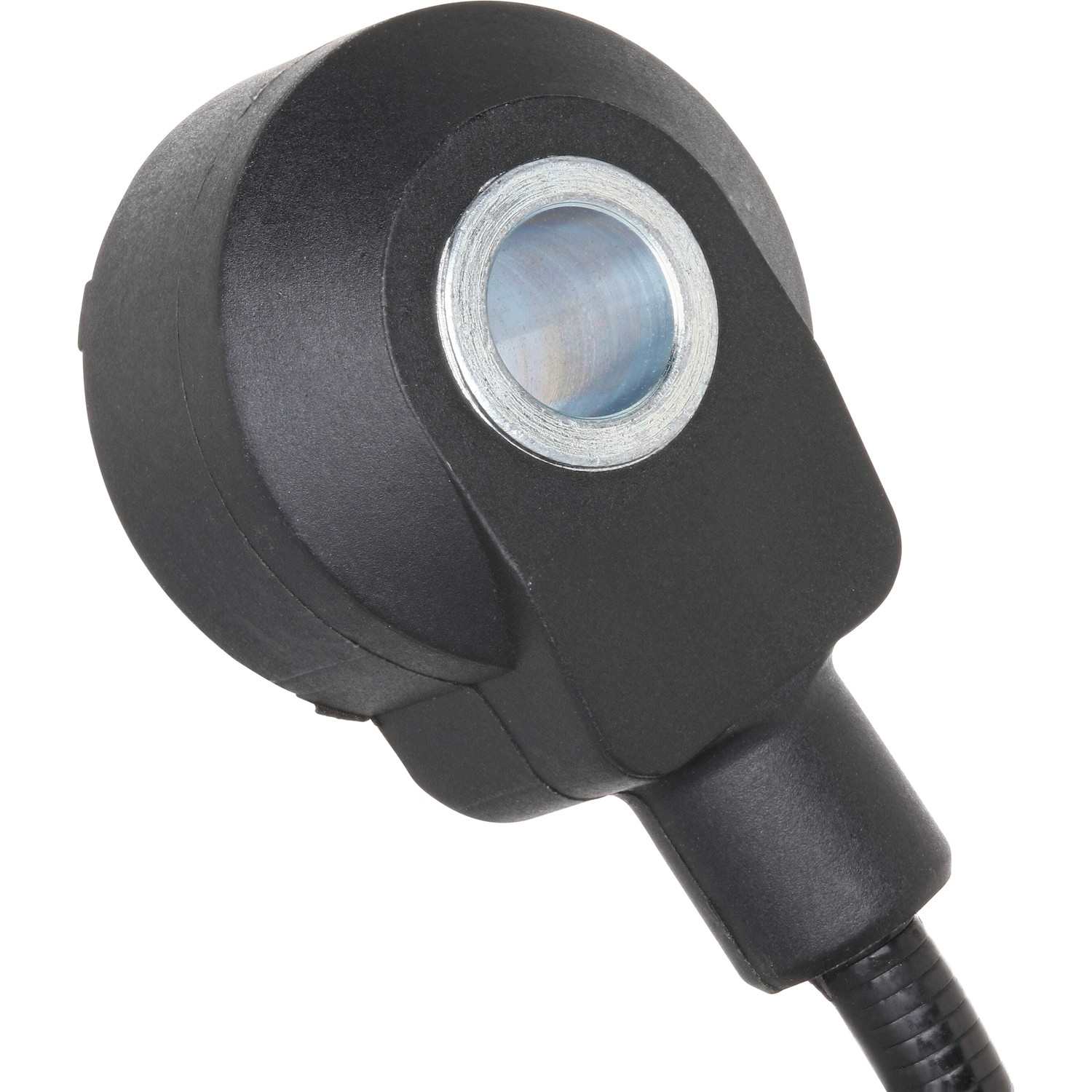 HOLSTEIN Holstein Parts 2KNC0180 Ignition Knock (Detonation) Sensor 2KNC0180