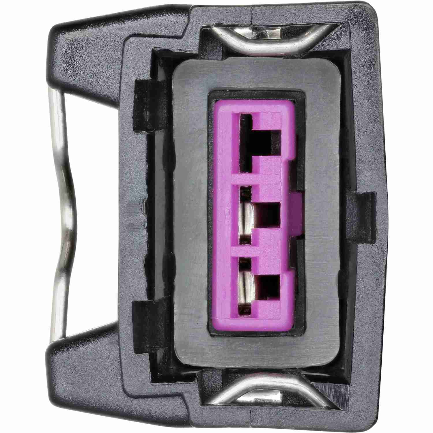 HOLSTEIN Holstein Parts 2KNC0180 Ignition Knock (Detonation) Sensor 2KNC0180