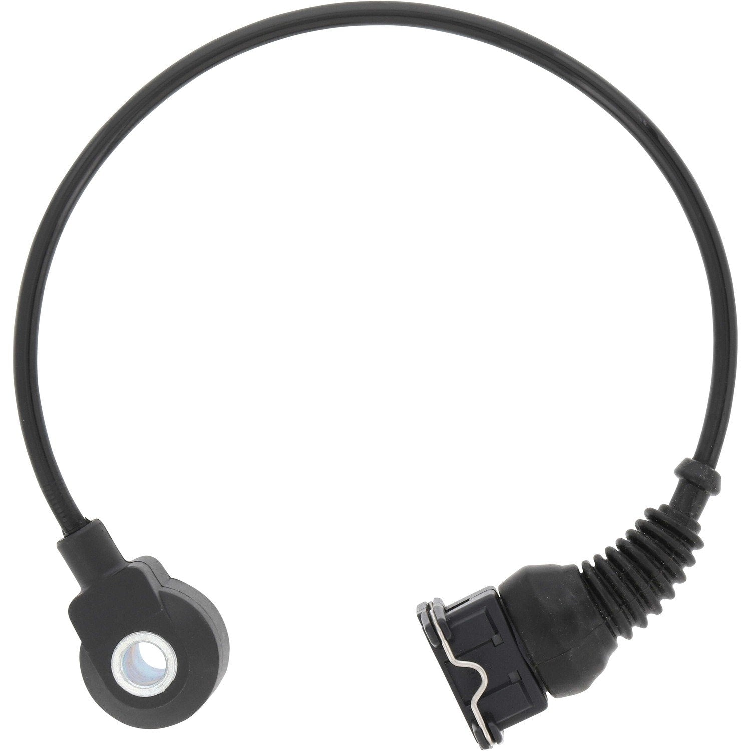 HOLSTEIN Holstein Parts 2KNC0180 Ignition Knock (Detonation) Sensor 2KNC0180