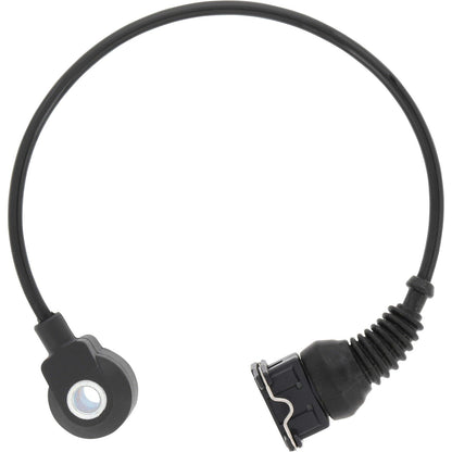 HOLSTEIN Holstein Parts 2KNC0180 Ignition Knock (Detonation) Sensor 2KNC0180