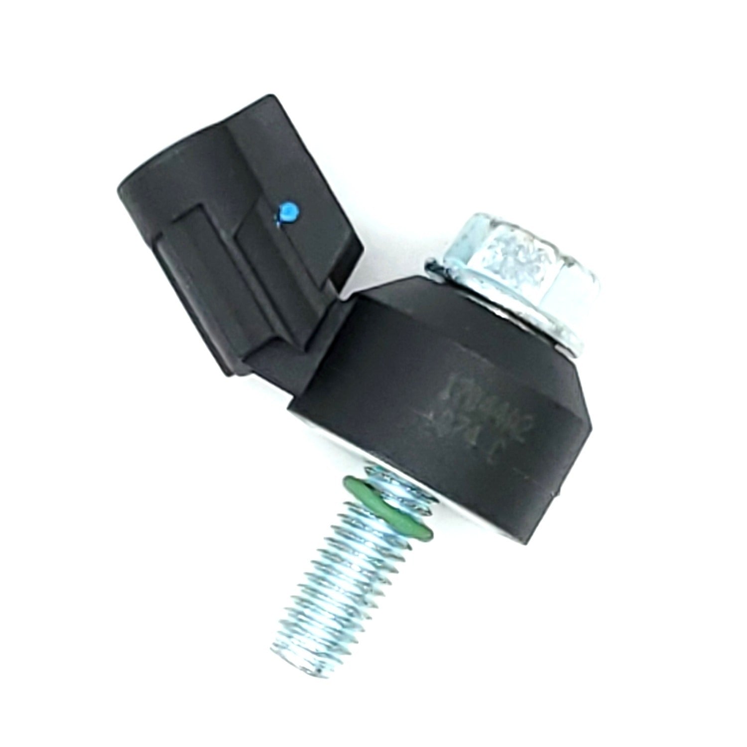 HOLSTEIN Ignition Knock (Detonation) Sensor 2KNC0193