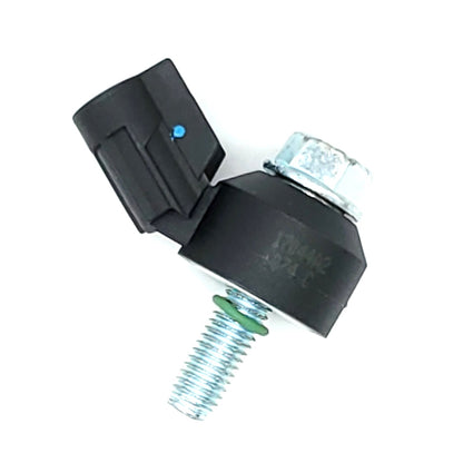 HOLSTEIN Ignition Knock (Detonation) Sensor 2KNC0193