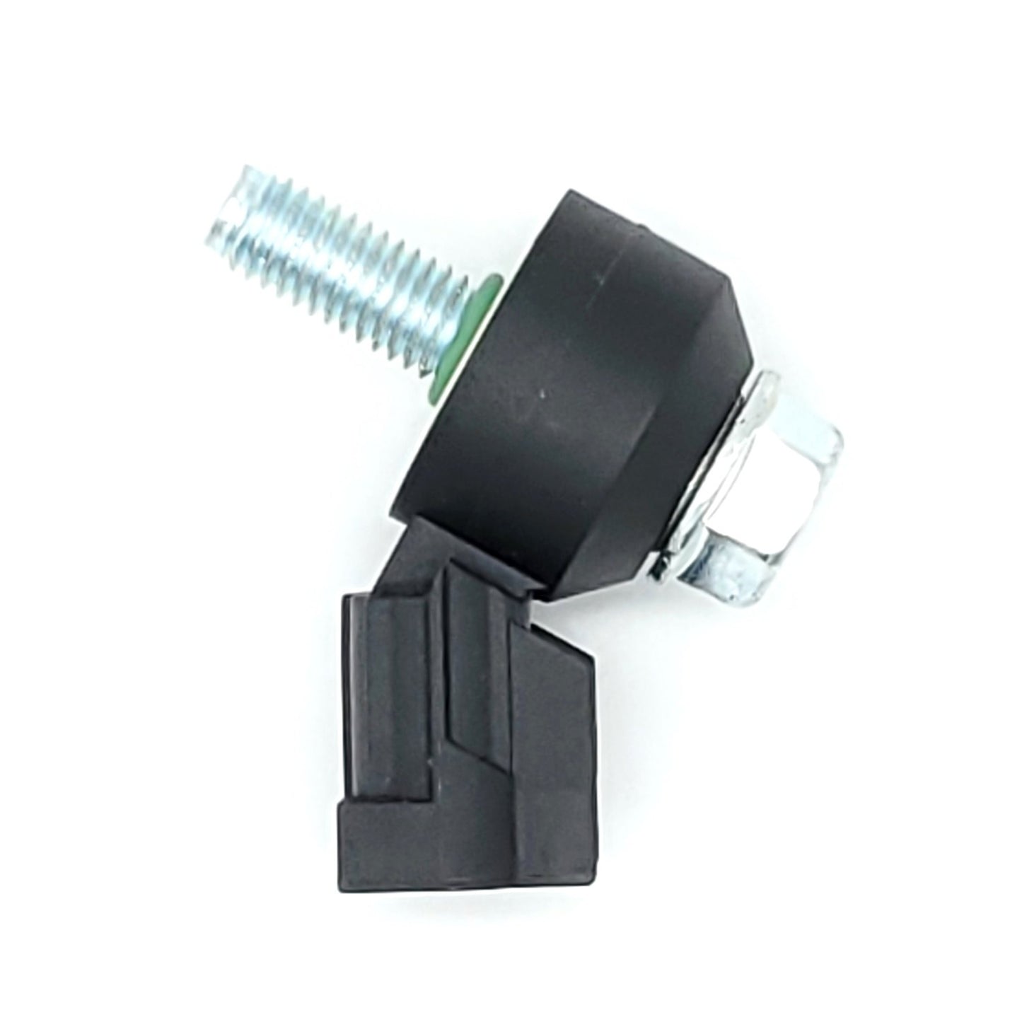 HOLSTEIN Ignition Knock (Detonation) Sensor 2KNC0193