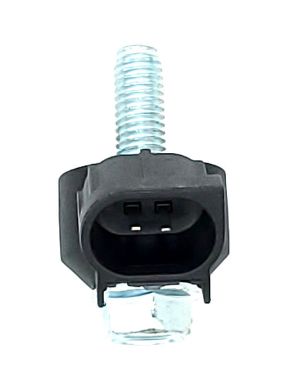 HOLSTEIN Ignition Knock (Detonation) Sensor 2KNC0193