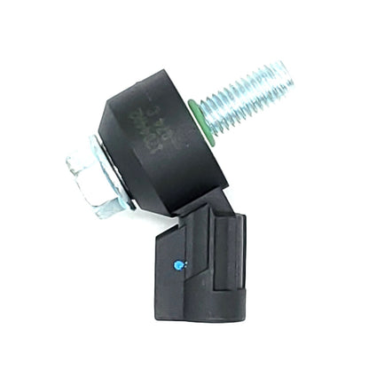 HOLSTEIN Ignition Knock (Detonation) Sensor 2KNC0193