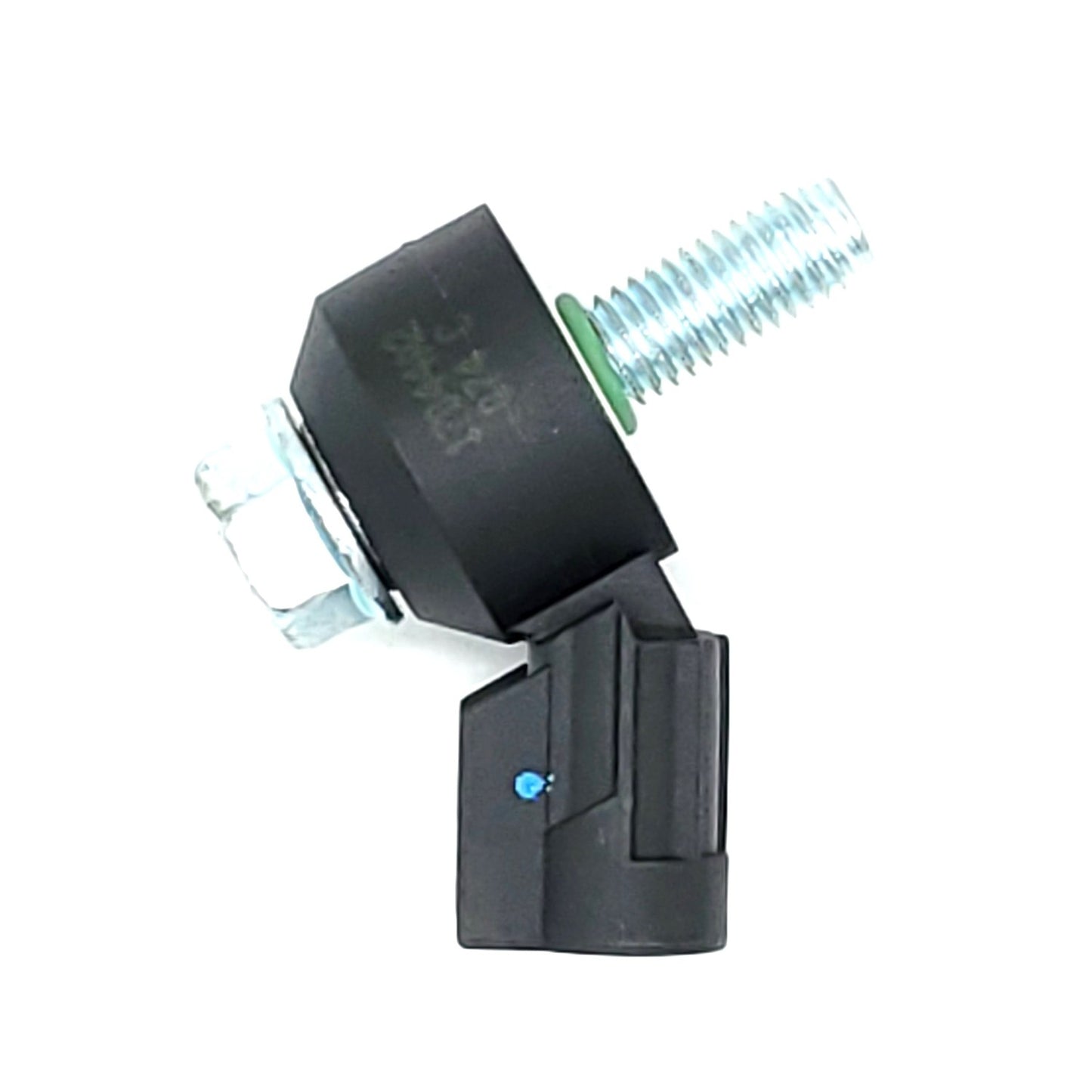 HOLSTEIN Ignition Knock (Detonation) Sensor 2KNC0193