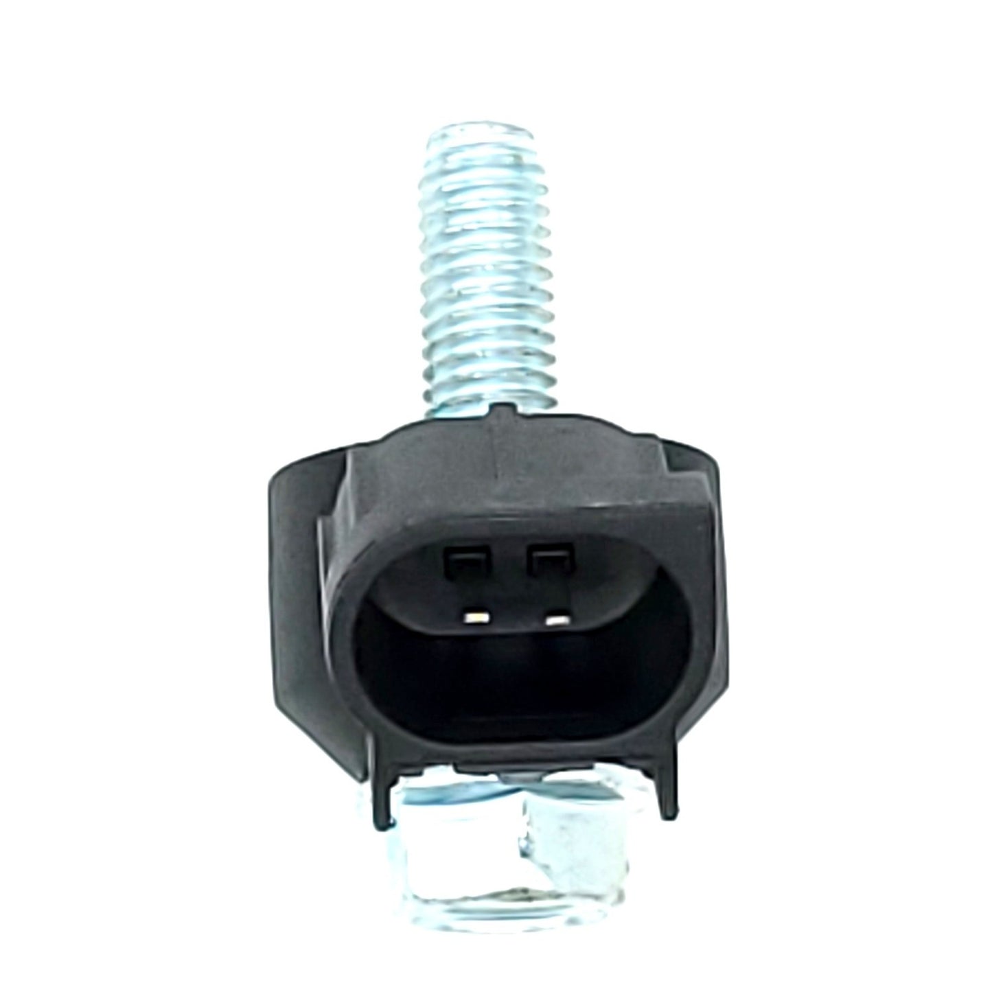 HOLSTEIN Ignition Knock (Detonation) Sensor 2KNC0193