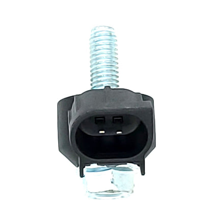 HOLSTEIN Ignition Knock (Detonation) Sensor 2KNC0193