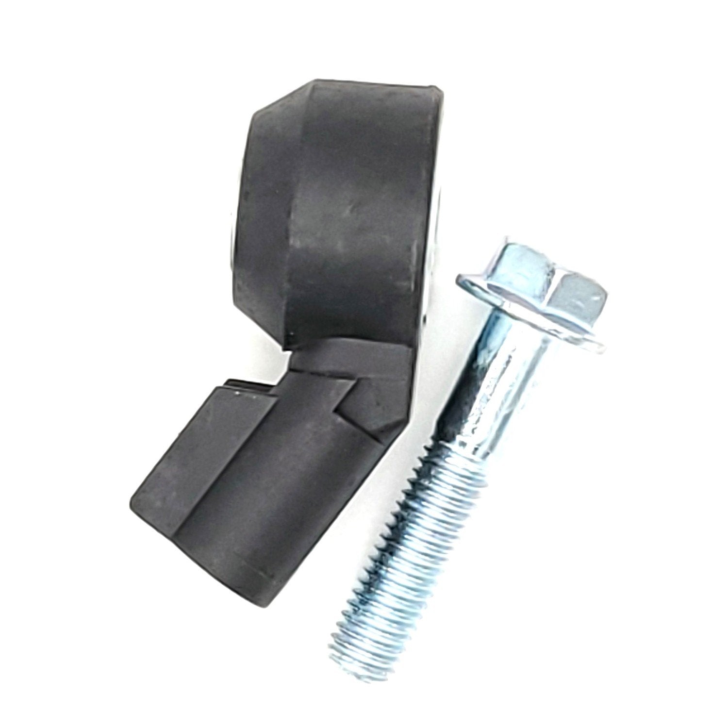 HOLSTEIN Ignition Knock (Detonation) Sensor 2KNC0194