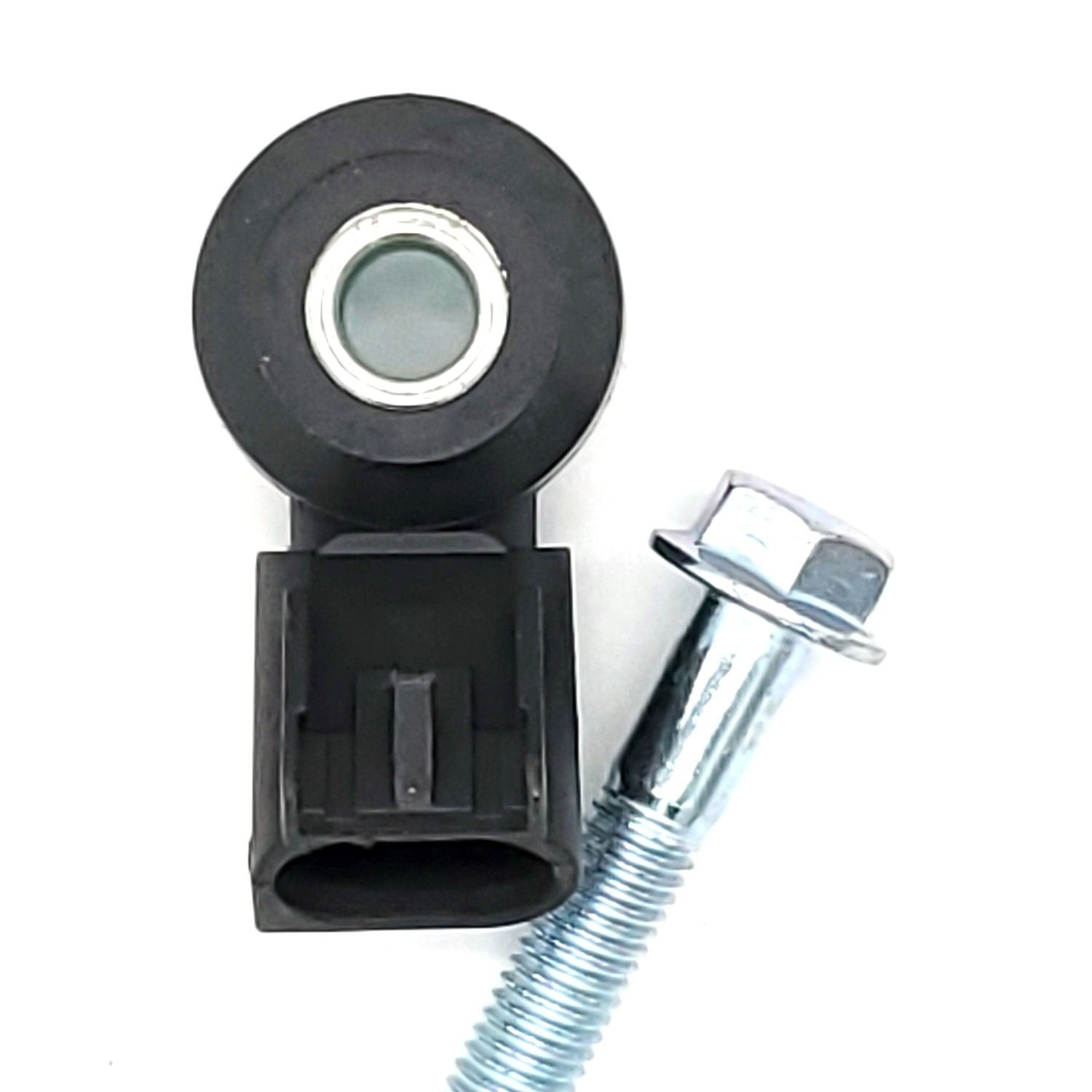 HOLSTEIN Ignition Knock (Detonation) Sensor 2KNC0194