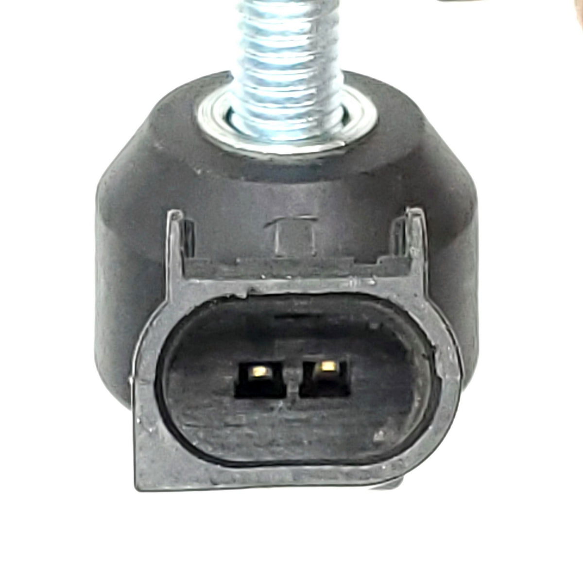 HOLSTEIN Ignition Knock (Detonation) Sensor 2KNC0194