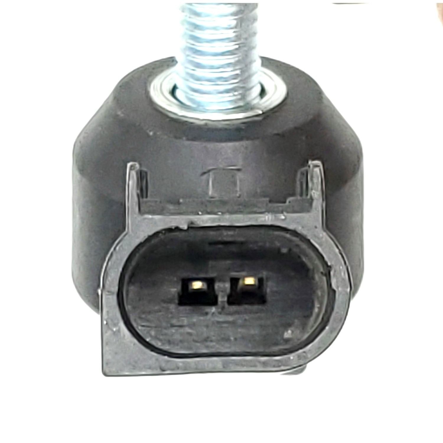 HOLSTEIN Ignition Knock (Detonation) Sensor 2KNC0194
