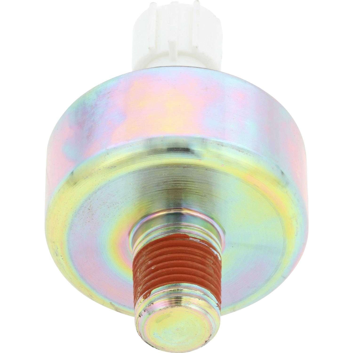 HOLSTEIN Holstein Parts 2KNC0197 Ignition Knock (Detonation) Sensor 2KNC0197