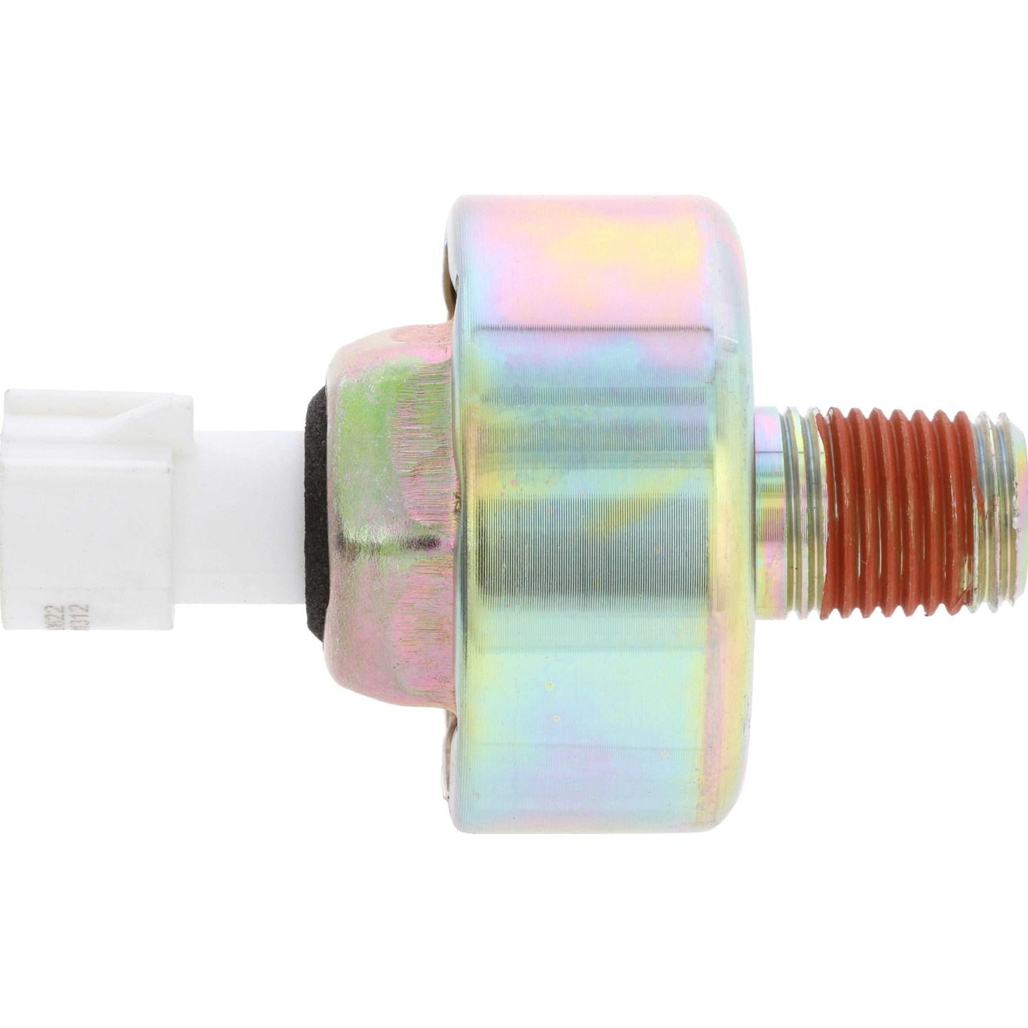 HOLSTEIN Holstein Parts 2KNC0197 Ignition Knock (Detonation) Sensor 2KNC0197