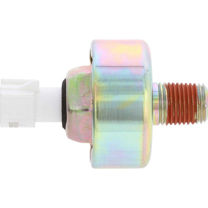 HOLSTEIN Holstein Parts 2KNC0197 Ignition Knock (Detonation) Sensor 2KNC0197