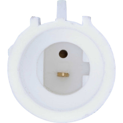 HOLSTEIN Holstein Parts 2KNC0197 Ignition Knock (Detonation) Sensor 2KNC0197