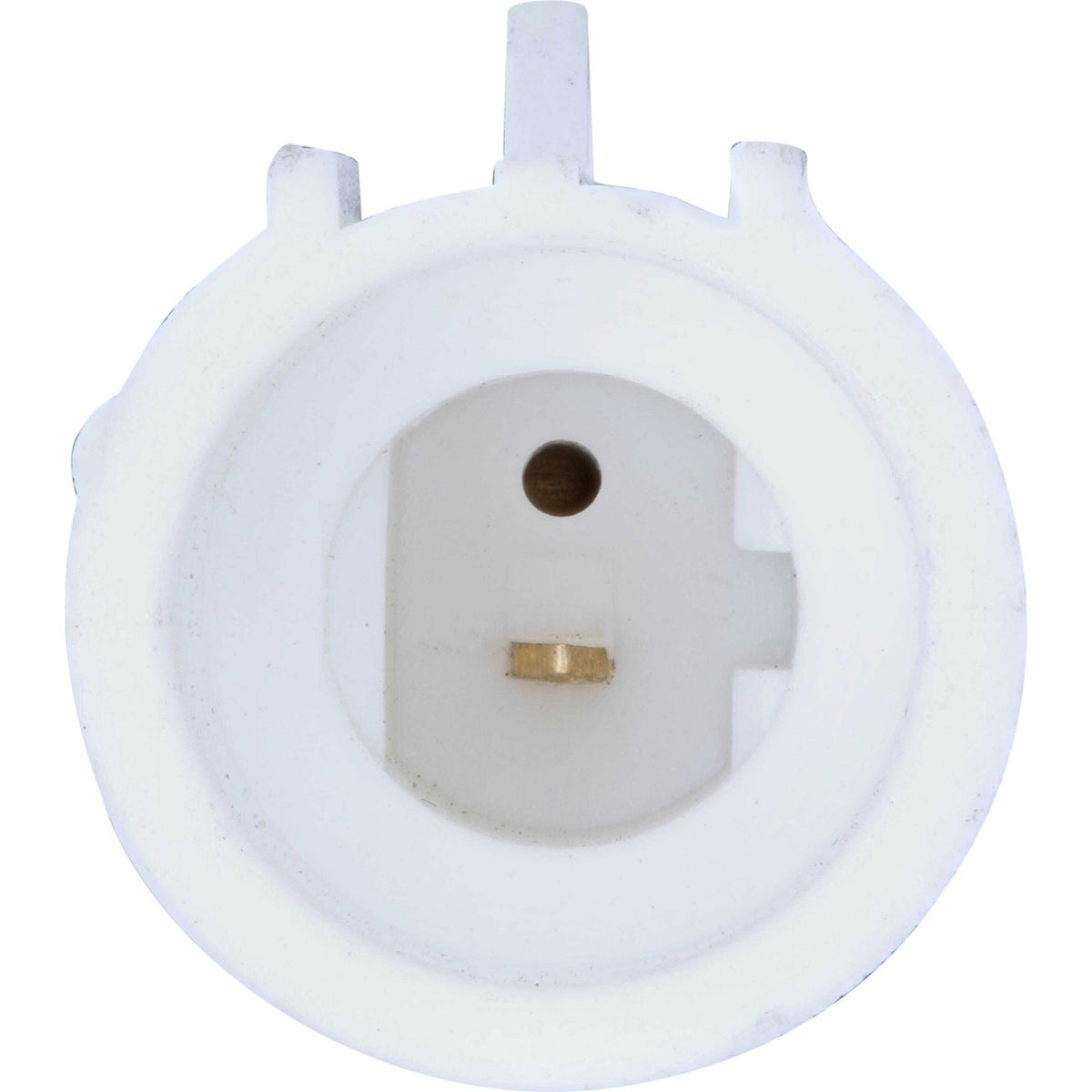 HOLSTEIN Holstein Parts 2KNC0197 Ignition Knock (Detonation) Sensor 2KNC0197